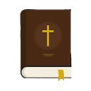 Bible Verse Lookup  screen for extension Chrome web store in OffiDocs Chromium