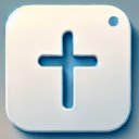 Bible Verses Tab  screen for extension Chrome web store in OffiDocs Chromium