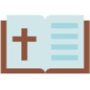 Bible Verse Vista  screen for extension Chrome web store in OffiDocs Chromium