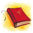 Biblia Online  screen for extension Chrome web store in OffiDocs Chromium
