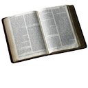 Biblia y Concordancia con Audio  screen for extension Chrome web store in OffiDocs Chromium