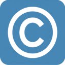 Biblioteca de Símbolos  screen for extension Chrome web store in OffiDocs Chromium