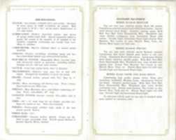 Free download bibl_RC.83.000.6108_page_20_21_m free photo or picture to be edited with GIMP online image editor