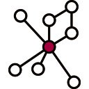 BibSonomy Scholar  screen for extension Chrome web store in OffiDocs Chromium