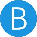 Bica  screen for extension Chrome web store in OffiDocs Chromium