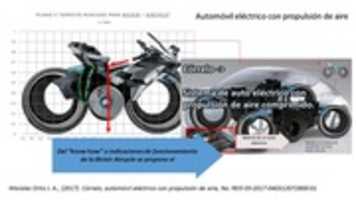 Free picture Bicieir Aircycle ( 5) to be edited by GIMP online free image editor by OffiDocs