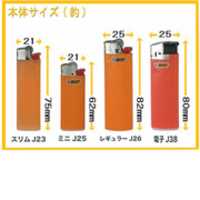 Free download BIC lighter dimensions free photo or picture to be edited with GIMP online image editor