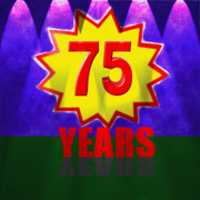 Free download Bicycle Day, 75th anniversary of.  free photo or picture to be edited with GIMP online image editor