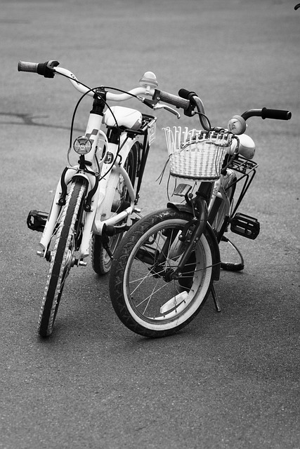 Muat turun percuma gambar basikal roda basikal kanak-kanak sw untuk diedit dengan editor imej dalam talian percuma GIMP
