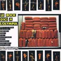 Free download Bidasoa Attak! 2021 06 03 Argazkia free photo or picture to be edited with GIMP online image editor