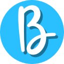 Bidease  screen for extension Chrome web store in OffiDocs Chromium
