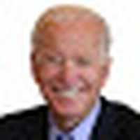 Free download Biden_Joe_DE_32.png free photo or picture to be edited with GIMP online image editor