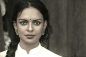Free download Bidita Bag free photo or picture to be edited with GIMP online image editor