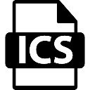 Екран BidIt to ICS для розширення Веб-магазин Chrome у OffiDocs Chromium