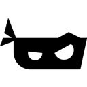 Bid Ninja: תוכנה עבור מסך Quibids Dealdash להרחבה חנות האינטרנט של Chrome ב-OffiDocs Chromium