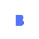 BidPacer  screen for extension Chrome web store in OffiDocs Chromium