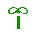 BidSensi Automated UpWork Proposal  screen for extension Chrome web store in OffiDocs Chromium