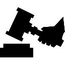 bid Watcher Extension  screen for extension Chrome web store in OffiDocs Chromium