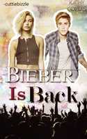 Free download Biebers is back free photo or picture to be edited with GIMP online image editor