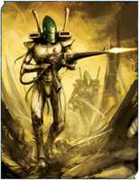 Free download Biel-Tan Guardian - Artwork free photo or picture to be edited with GIMP online image editor
