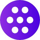bienparler.fr  screen for extension Chrome web store in OffiDocs Chromium