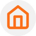 bienplacé  screen for extension Chrome web store in OffiDocs Chromium