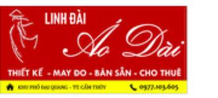 Free download bien-quang-cao free photo or picture to be edited with GIMP online image editor