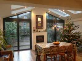 Free download Bi Folding Doors Leeds 6 free photo or picture to be edited with GIMP online image editor