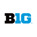 BIG10 Conference Theme  screen for extension Chrome web store in OffiDocs Chromium