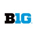 BIG10 Conference Theme  screen for extension Chrome web store in OffiDocs Chromium