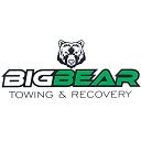 Big Bear Towing  Recovery  screen for extension Chrome web store in OffiDocs Chromium