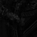 Big Black Strokes  screen for extension Chrome web store in OffiDocs Chromium Big Black Strokes  screen for extension Chrome web store in OffiDocs Chromium