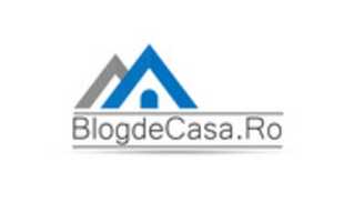 Free download big-blogdecasa.ro free photo or picture to be edited with GIMP online image editor