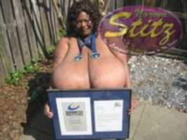 Free download big boobs gifs free photo or picture to be edited with GIMP online image editor