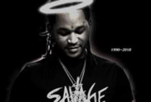 Free download Big Boss Fredo Edit V 3 free photo or picture to be edited with GIMP online image editor