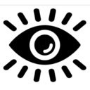 Big Brother  screen for extension Chrome web store in OffiDocs Chromium