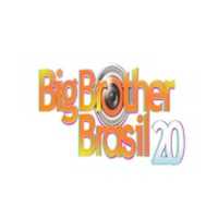 Free download big-brother-brasil-20 free photo or picture to be edited with GIMP online image editor