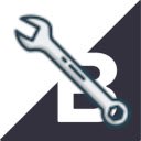 BigCommerce Debug Extension  screen for extension Chrome web store in OffiDocs Chromium