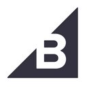 BigCommerce ToolKit  screen for extension Chrome web store in OffiDocs Chromium