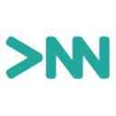 BigConnect Sponge Annotator  screen for extension Chrome web store in OffiDocs Chromium