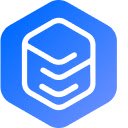 BigCV Extension  screen for extension Chrome web store in OffiDocs Chromium
