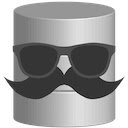 Big Daddy  screen for extension Chrome web store in OffiDocs Chromium