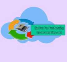 Free download Big Data For Manufacturing free photo or picture to be edited with GIMP online image editor