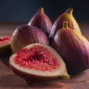 Big Delicious Purple Figs  screen for extension Chrome web store in OffiDocs Chromium
