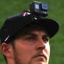 Big Dumb Asshole Trevor Bauer  screen for extension Chrome web store in OffiDocs Chromium