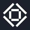 BIG EYE  screen for extension Chrome web store in OffiDocs Chromium