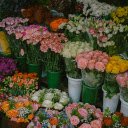 Big Flower Shop  screen for extension Chrome web store in OffiDocs Chromium