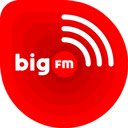 Big FM Clique для экрана Play или Stop для расширения Интернет-магазина Chrome в OffiDocs Chromium