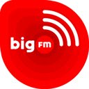 Big FM Clique para dar Play of Stop-scherm voor uitbreiding Chrome-webwinkel in OffiDocs Chromium