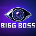 Bigg Boss Tamil Vote by TamilGlitz  screen for extension Chrome web store in OffiDocs Chromium